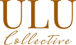 Ulu Collective
