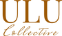 Ulu Collective