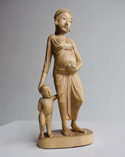 Village Maternity
