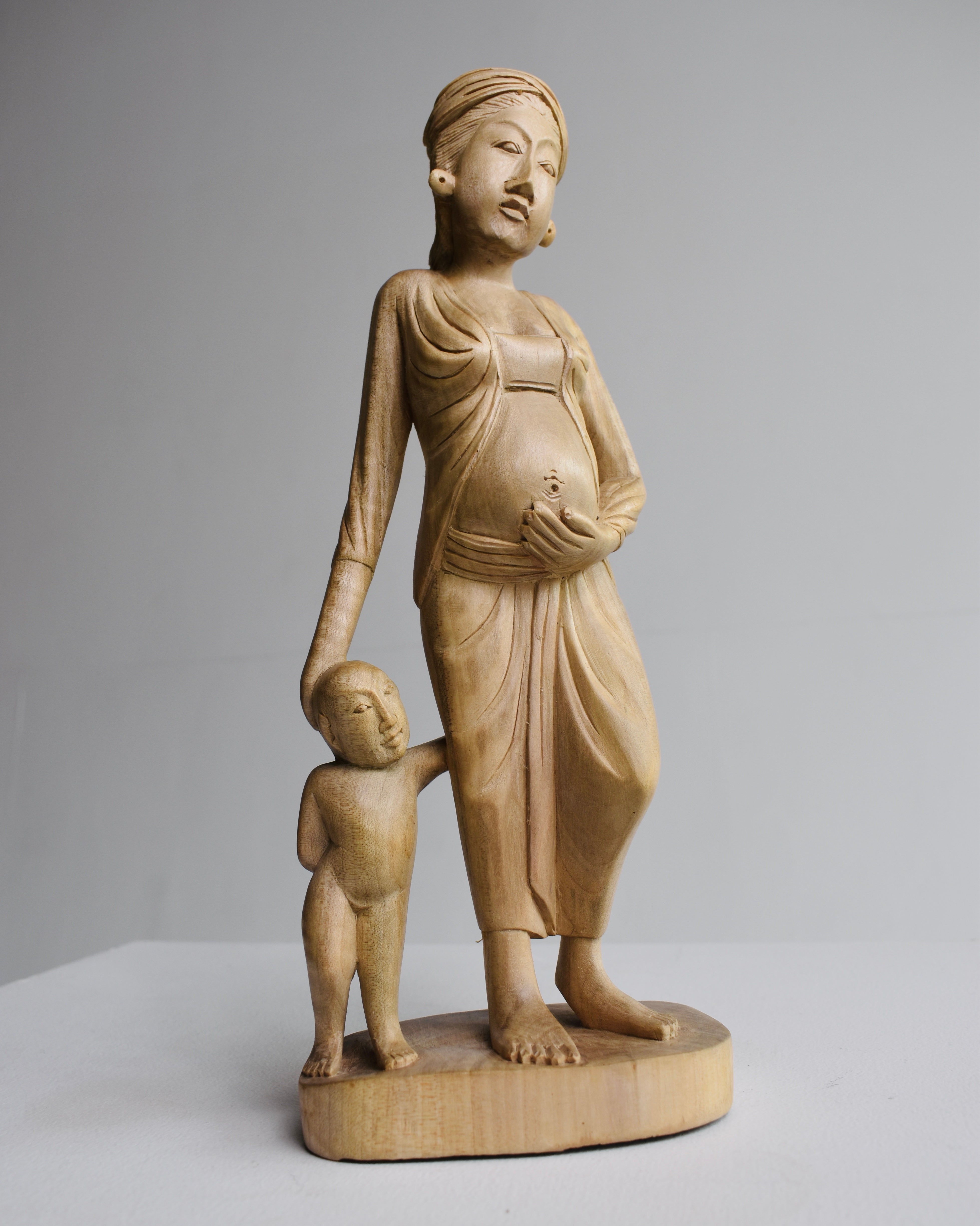 Village Maternity