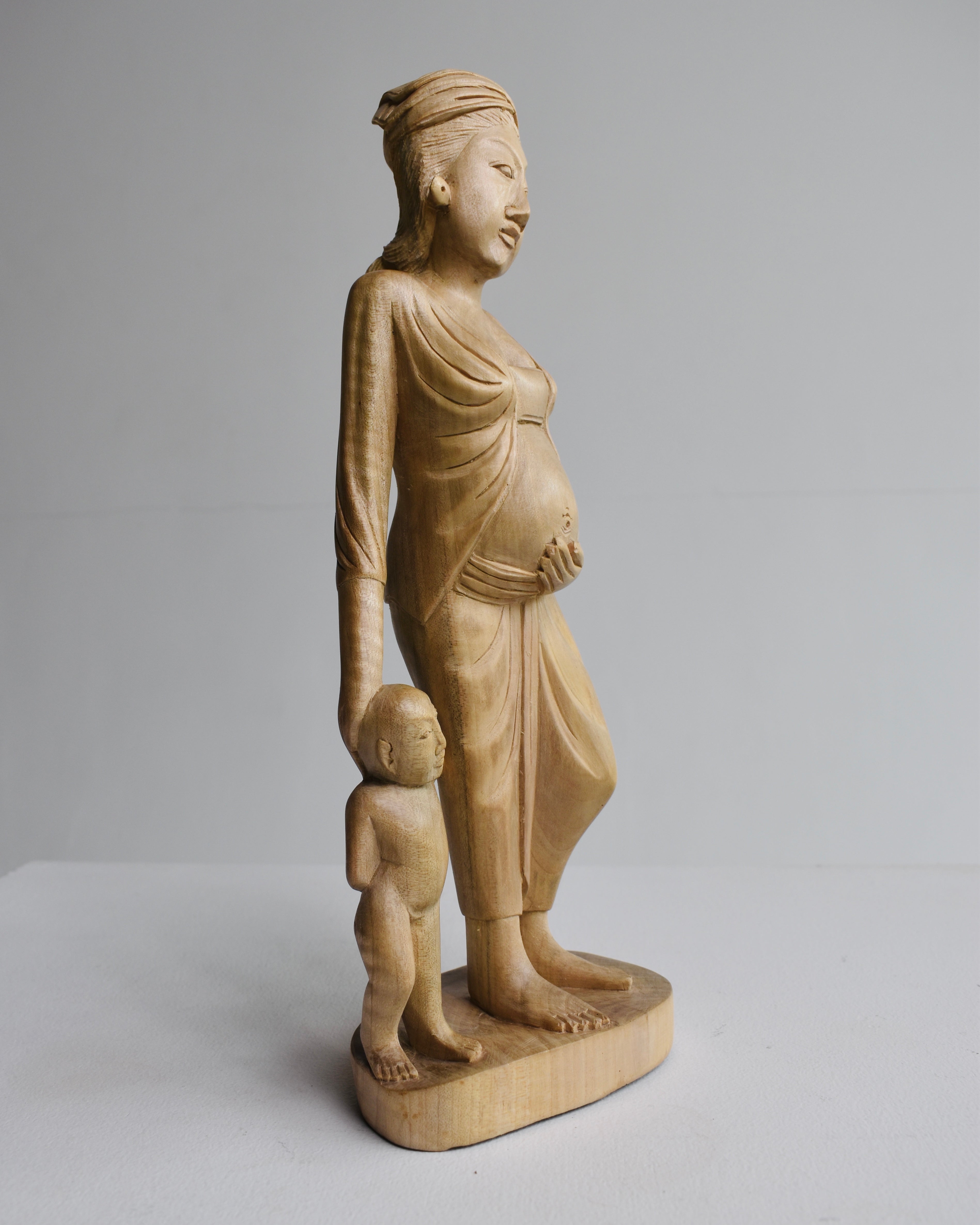 Village Maternity