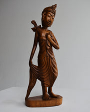 Spirit of Tradition