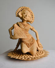Grace of Bali